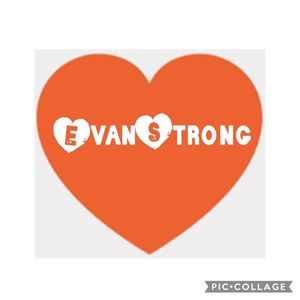 Meet your Posher, Kristina